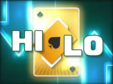 SpinGenie Casino screenshot